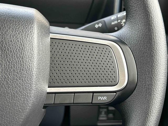 タントX 9インチディスプレイオーディオ装備保証 新車保証・まごころ保証 1年間・走行距離無制限付き・9インチディスプレイオーディオ装備・LEDヘッドライト装備・スマートアシスト装備(東京都)の中古車