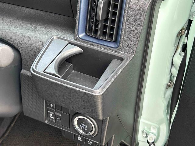 タントX 9インチディスプレイオーディオ装備保証 新車保証・まごころ保証 1年間・走行距離無制限付き・9インチディスプレイオーディオ装備・LEDヘッドライト装備・スマートアシスト装備(東京都)の中古車