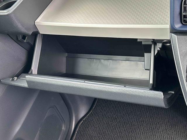 タントX 9インチディスプレイオーディオ装備保証 新車保証・まごころ保証 1年間・走行距離無制限付き・9インチディスプレイオーディオ装備・LEDヘッドライト装備・スマートアシスト装備(東京都)の中古車