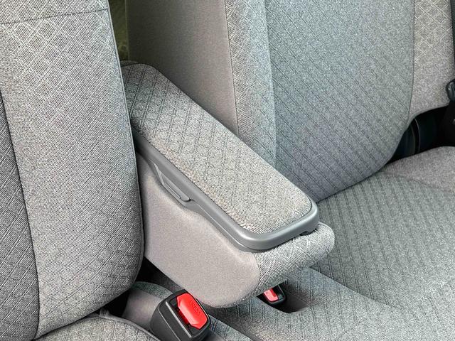 タントX 9インチディスプレイオーディオ装備保証 新車保証・まごころ保証 1年間・走行距離無制限付き・9インチディスプレイオーディオ装備・LEDヘッドライト装備・スマートアシスト装備(東京都)の中古車