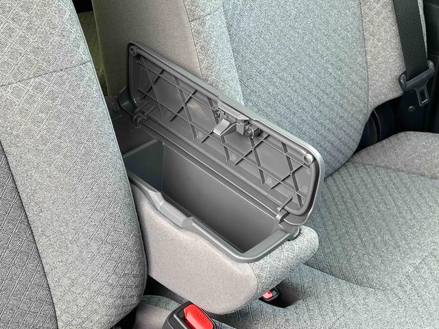 タントX 9インチディスプレイオーディオ装備保証 新車保証・まごころ保証 1年間・走行距離無制限付き・9インチディスプレイオーディオ装備・LEDヘッドライト装備・スマートアシスト装備(東京都)の中古車