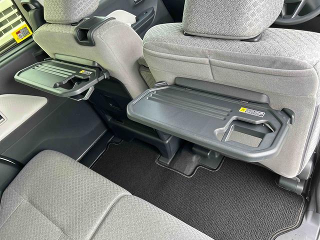 タントX 9インチディスプレイオーディオ装備保証 新車保証・まごころ保証 1年間・走行距離無制限付き・9インチディスプレイオーディオ装備・LEDヘッドライト装備・スマートアシスト装備(東京都)の中古車
