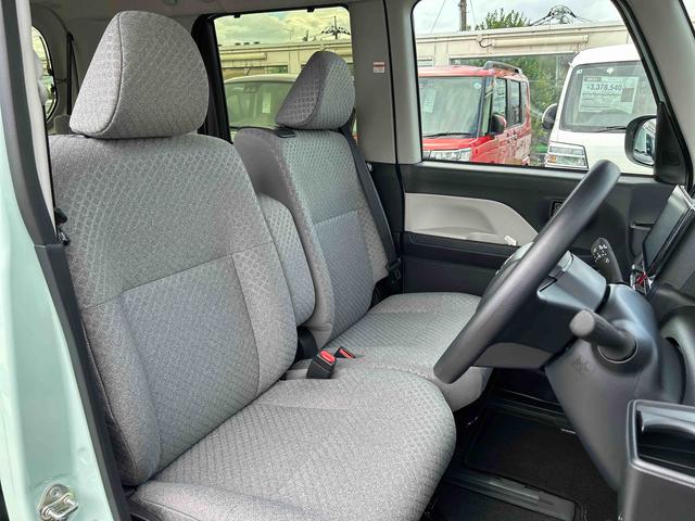 タントX 9インチディスプレイオーディオ装備保証 新車保証・まごころ保証 1年間・走行距離無制限付き・9インチディスプレイオーディオ装備・LEDヘッドライト装備・スマートアシスト装備(東京都)の中古車
