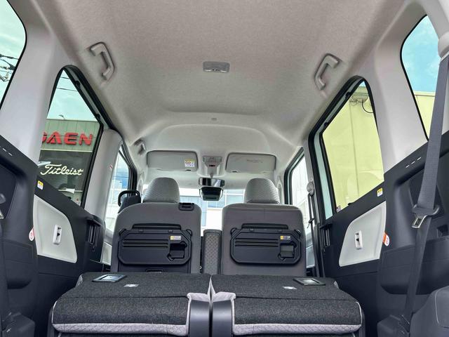 タントX 9インチディスプレイオーディオ装備保証 新車保証・まごころ保証 1年間・走行距離無制限付き・9インチディスプレイオーディオ装備・LEDヘッドライト装備・スマートアシスト装備(東京都)の中古車