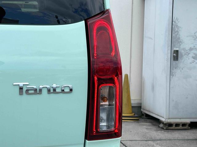 タントX 9インチディスプレイオーディオ装備保証 新車保証・まごころ保証 1年間・走行距離無制限付き・9インチディスプレイオーディオ装備・LEDヘッドライト装備・スマートアシスト装備(東京都)の中古車