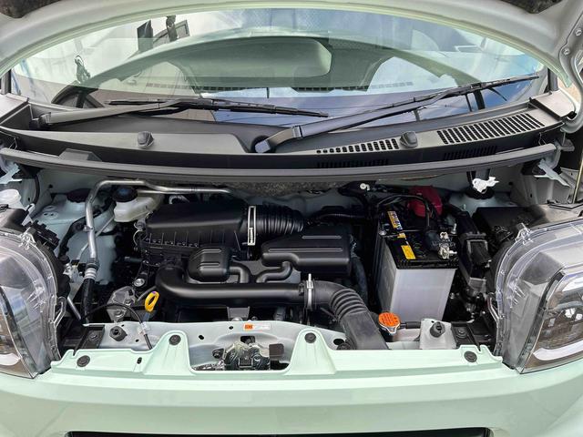 タントX 9インチディスプレイオーディオ装備保証 新車保証・まごころ保証 1年間・走行距離無制限付き・9インチディスプレイオーディオ装備・LEDヘッドライト装備・スマートアシスト装備(東京都)の中古車