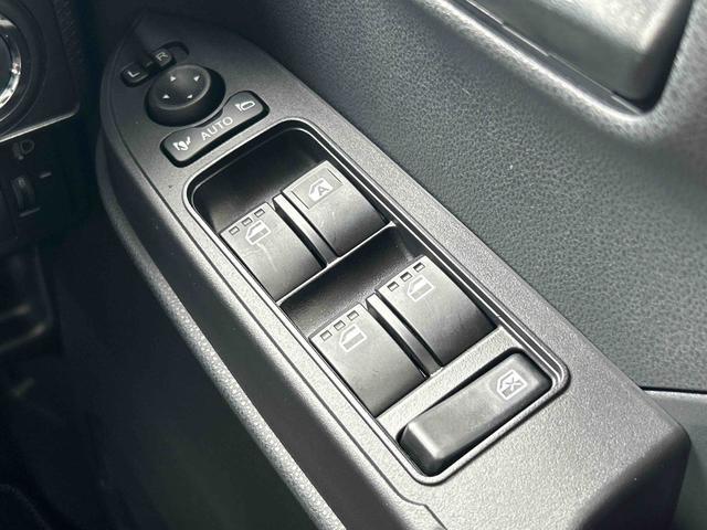 タントファンクロスターボ 9インチディスプレイオーディオ装備保証 新車保証・まごころ保証 1年間・走行距離無制限付き・9インチディスプレイオーディオ装備・LEDヘッドライト装備(東京都)の中古車