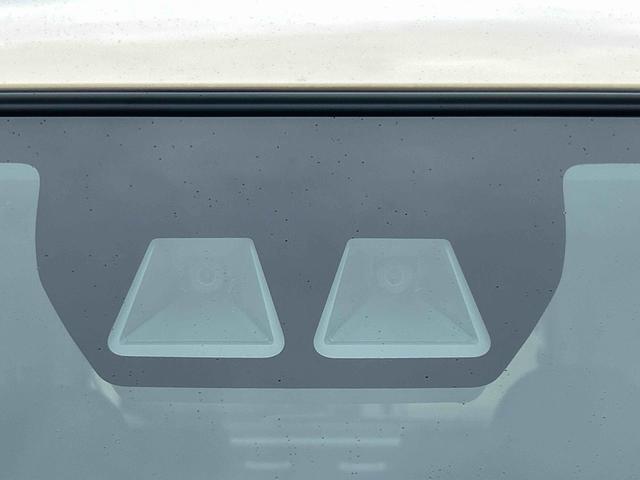 タントファンクロスターボ 9インチディスプレイオーディオ装備保証 新車保証・まごころ保証 1年間・走行距離無制限付き・9インチディスプレイオーディオ装備・LEDヘッドライト装備(東京都)の中古車