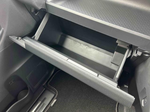タントファンクロスターボ 9インチディスプレイオーディオ装備保証 新車保証・まごころ保証 1年間・走行距離無制限付き・9インチディスプレイオーディオ装備・LEDヘッドライト装備(東京都)の中古車