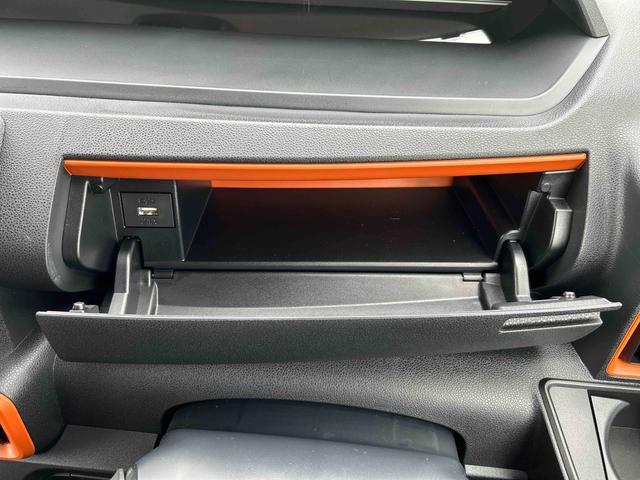 タントファンクロスターボ 9インチディスプレイオーディオ装備保証 新車保証・まごころ保証 1年間・走行距離無制限付き・9インチディスプレイオーディオ装備・LEDヘッドライト装備(東京都)の中古車
