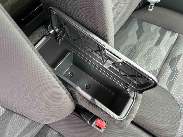 タントファンクロスターボ 9インチディスプレイオーディオ装備保証 新車保証・まごころ保証 1年間・走行距離無制限付き・9インチディスプレイオーディオ装備・LEDヘッドライト装備(東京都)の中古車