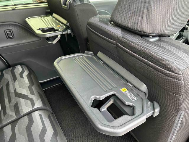 タントファンクロスターボ 9インチディスプレイオーディオ装備保証 新車保証・まごころ保証 1年間・走行距離無制限付き・9インチディスプレイオーディオ装備・LEDヘッドライト装備(東京都)の中古車