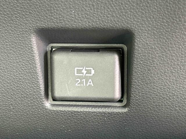タントファンクロスターボ 9インチディスプレイオーディオ装備保証 新車保証・まごころ保証 1年間・走行距離無制限付き・9インチディスプレイオーディオ装備・LEDヘッドライト装備(東京都)の中古車