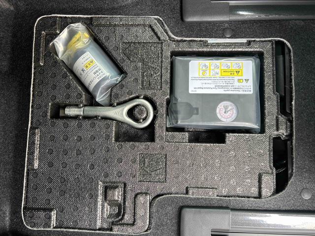 タントファンクロスターボ 9インチディスプレイオーディオ装備保証 新車保証・まごころ保証 1年間・走行距離無制限付き・9インチディスプレイオーディオ装備・LEDヘッドライト装備(東京都)の中古車