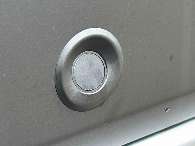 タントファンクロスターボ 9インチディスプレイオーディオ装備保証 新車保証・まごころ保証 1年間・走行距離無制限付き・9インチディスプレイオーディオ装備・LEDヘッドライト装備(東京都)の中古車