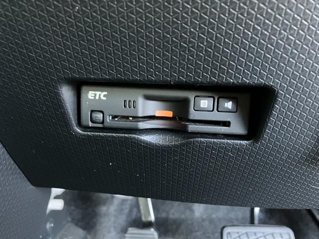 タントカスタムＲＳ７インチナビ・バックカメラ・ドラレコ・ＥＴＣ装備保証　まごころ保証　１年間・走行距離無制限付き・７インチナビ・バックカメラ・ドラレコ・ＥＴＣ装備・ＬＥＤヘッドライト装備・スマートアシスト装備（東京都）の中古車