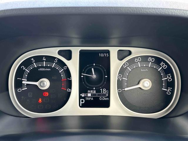 ムーヴキャンバスストライプスG 9インチディスプレイオーディオ装備保証 新車保証・まごころ保証 1年間・走行距離無制限付き・9インチディスプレイオーディオ装備・LEDヘッドライト装備・バックカメラ装備(東京都)の中古車