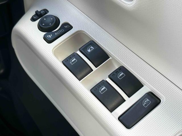 ムーヴキャンバスストライプスG 9インチディスプレイオーディオ装備保証 新車保証・まごころ保証 1年間・走行距離無制限付き・9インチディスプレイオーディオ装備・LEDヘッドライト装備・バックカメラ装備(東京都)の中古車