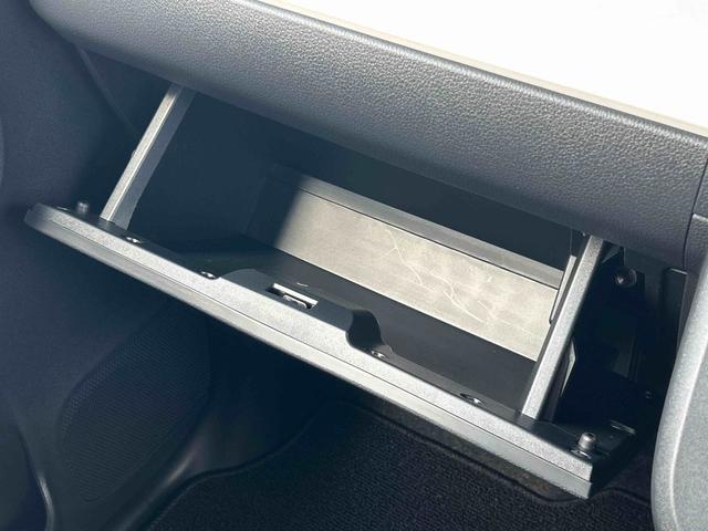 ムーヴキャンバスストライプスG 9インチディスプレイオーディオ装備保証 新車保証・まごころ保証 1年間・走行距離無制限付き・9インチディスプレイオーディオ装備・LEDヘッドライト装備・バックカメラ装備(東京都)の中古車