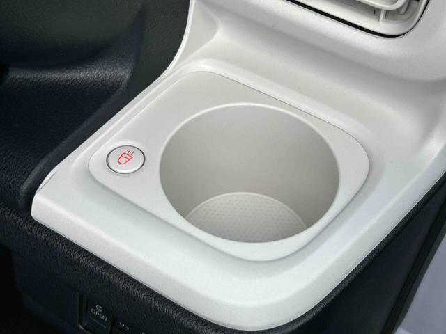 ムーヴキャンバスストライプスG 9インチディスプレイオーディオ装備保証 新車保証・まごころ保証 1年間・走行距離無制限付き・9インチディスプレイオーディオ装備・LEDヘッドライト装備・バックカメラ装備(東京都)の中古車