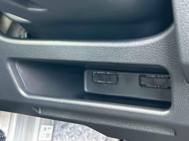 ムーヴキャンバスストライプスG 9インチディスプレイオーディオ装備保証 新車保証・まごころ保証 1年間・走行距離無制限付き・9インチディスプレイオーディオ装備・LEDヘッドライト装備・バックカメラ装備(東京都)の中古車