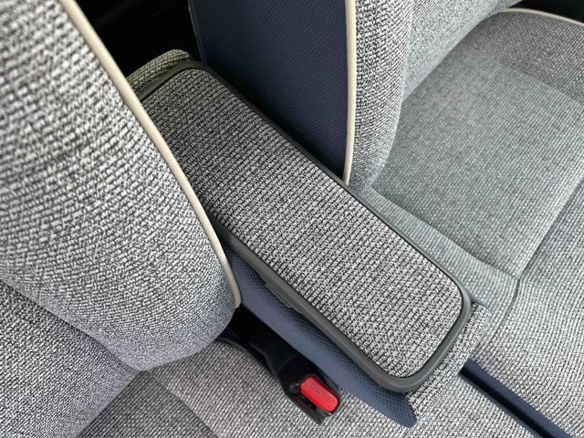 ムーヴキャンバスストライプスG 9インチディスプレイオーディオ装備保証 新車保証・まごころ保証 1年間・走行距離無制限付き・9インチディスプレイオーディオ装備・LEDヘッドライト装備・バックカメラ装備(東京都)の中古車