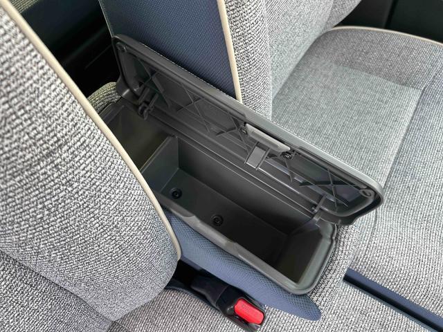 ムーヴキャンバスストライプスG 9インチディスプレイオーディオ装備保証 新車保証・まごころ保証 1年間・走行距離無制限付き・9インチディスプレイオーディオ装備・LEDヘッドライト装備・バックカメラ装備(東京都)の中古車