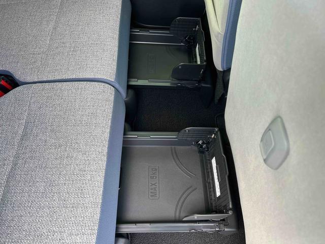 ムーヴキャンバスストライプスG 9インチディスプレイオーディオ装備保証 新車保証・まごころ保証 1年間・走行距離無制限付き・9インチディスプレイオーディオ装備・LEDヘッドライト装備・バックカメラ装備(東京都)の中古車