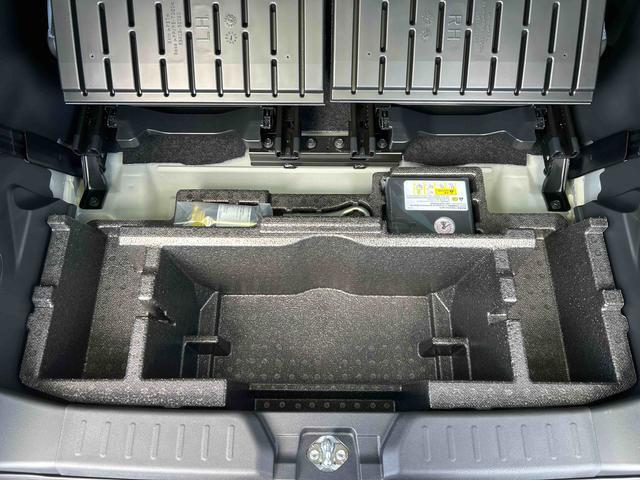 ムーヴキャンバスストライプスG 9インチディスプレイオーディオ装備保証 新車保証・まごころ保証 1年間・走行距離無制限付き・9インチディスプレイオーディオ装備・LEDヘッドライト装備・バックカメラ装備(東京都)の中古車