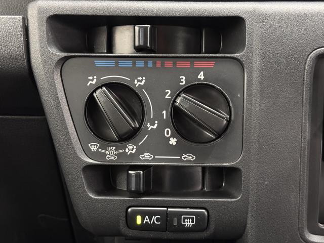 ハイゼットカーゴクルーズターボ 6.8ディスプレイオーディオ装備保証 新車保証・まごころ保証 1年間・走行距離無制限付き・6.8ディスプレイオーディオ装備・バックカメラ装備・ドライブレコーダー装備(東京都)の中古車