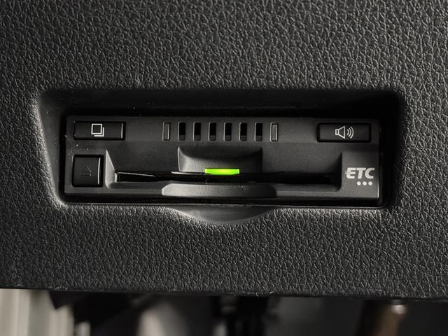 ハイゼットカーゴクルーズターボ 6.8ディスプレイオーディオ装備保証 新車保証・まごころ保証 1年間・走行距離無制限付き・6.8ディスプレイオーディオ装備・バックカメラ装備・ドライブレコーダー装備(東京都)の中古車