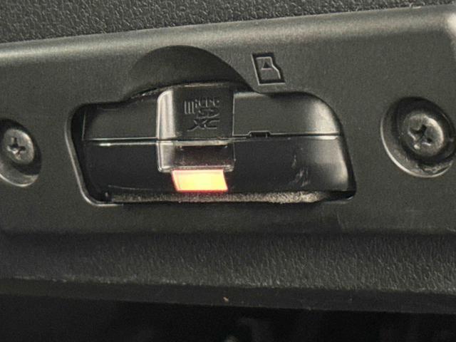 ハイゼットカーゴクルーズターボ 6.8ディスプレイオーディオ装備保証 新車保証・まごころ保証 1年間・走行距離無制限付き・6.8ディスプレイオーディオ装備・バックカメラ装備・ドライブレコーダー装備(東京都)の中古車