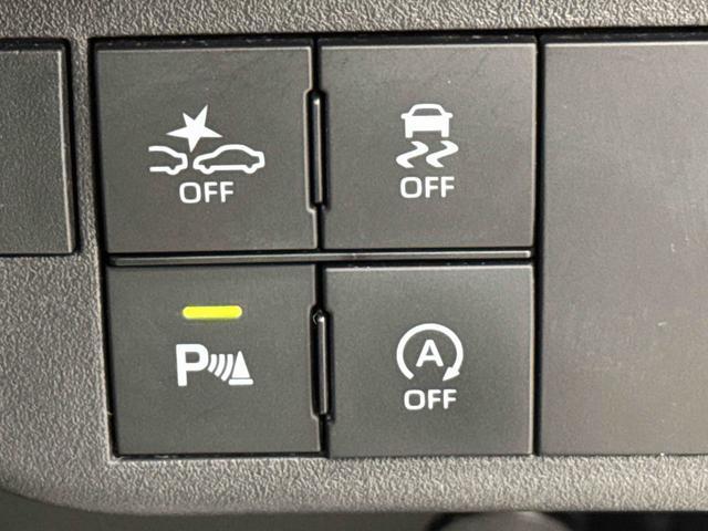ハイゼットカーゴクルーズターボ 6.8ディスプレイオーディオ装備保証 新車保証・まごころ保証 1年間・走行距離無制限付き・6.8ディスプレイオーディオ装備・バックカメラ装備・ドライブレコーダー装備(東京都)の中古車