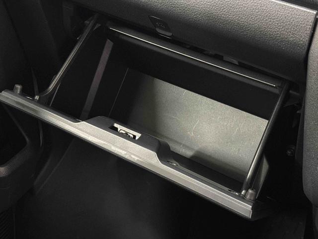 ハイゼットカーゴクルーズターボ 6.8ディスプレイオーディオ装備保証 新車保証・まごころ保証 1年間・走行距離無制限付き・6.8ディスプレイオーディオ装備・バックカメラ装備・ドライブレコーダー装備(東京都)の中古車