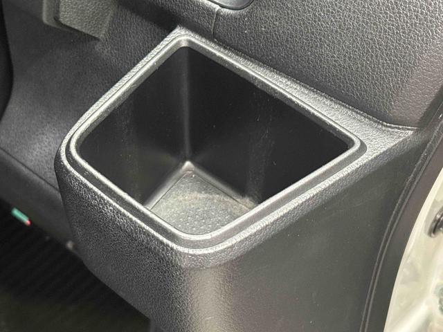 ハイゼットカーゴクルーズターボ 6.8ディスプレイオーディオ装備保証 新車保証・まごころ保証 1年間・走行距離無制限付き・6.8ディスプレイオーディオ装備・バックカメラ装備・ドライブレコーダー装備(東京都)の中古車
