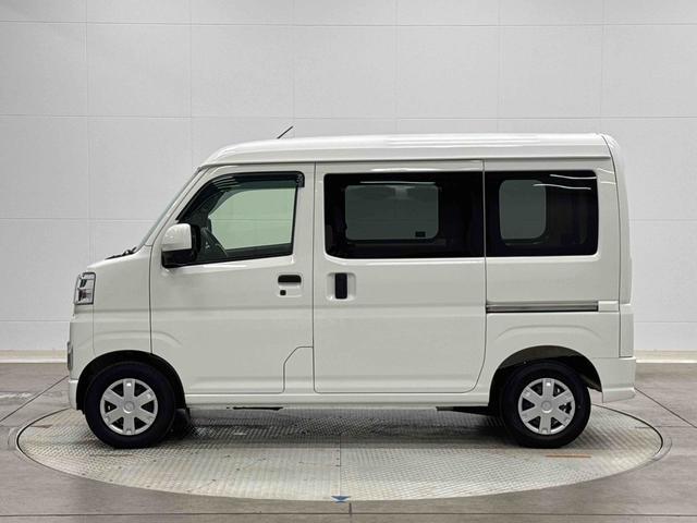 ハイゼットカーゴクルーズターボ 6.8ディスプレイオーディオ装備保証 新車保証・まごころ保証 1年間・走行距離無制限付き・6.8ディスプレイオーディオ装備・バックカメラ装備・ドライブレコーダー装備(東京都)の中古車