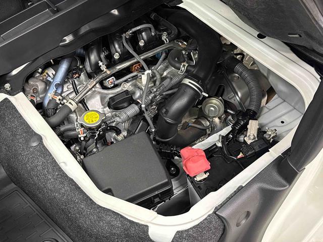 ハイゼットカーゴクルーズターボ 6.8ディスプレイオーディオ装備保証 新車保証・まごころ保証 1年間・走行距離無制限付き・6.8ディスプレイオーディオ装備・バックカメラ装備・ドライブレコーダー装備(東京都)の中古車