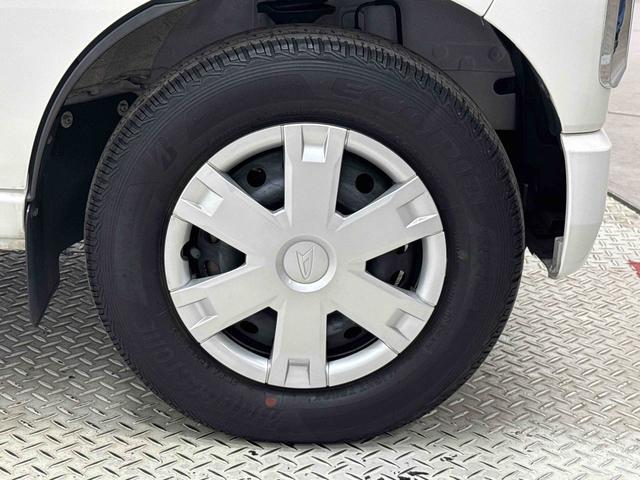 ハイゼットカーゴクルーズターボ 6.8ディスプレイオーディオ装備保証 新車保証・まごころ保証 1年間・走行距離無制限付き・6.8ディスプレイオーディオ装備・バックカメラ装備・ドライブレコーダー装備(東京都)の中古車