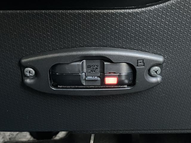 タントカスタムRS7インチナビ・バックカメラ・ドラレコ・ETC装備保証 新車保証・まごころ保証 1年間・走行距離無制限付き・7インチナビ・バックカメラ・ドラレコ・ETC装備・LEDヘッドライト装備・スマートアシスト装備(東京都)の中古車