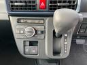 保証１年間距離無制限付き　片側電動スライドドア　ミラクルオープンドア　オートライト　ＬＥＤヘッドランプ　オートエアコン　サンシェード　運転席シートリフター　キーフリーシステム（東京都）の中古車