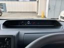 保証１年間距離無制限付き　片側電動スライドドア　ミラクルオープンドア　オートライト　ＬＥＤヘッドランプ　オートエアコン　サンシェード　運転席シートリフター　キーフリーシステム（東京都）の中古車