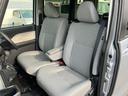 保証１年間距離無制限付き　片側電動スライドドア　ミラクルオープンドア　オートライト　ＬＥＤヘッドランプ　オートエアコン　サンシェード　運転席シートリフター　キーフリーシステム（東京都）の中古車