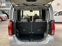 保証１年間距離無制限付き　片側電動スライドドア　ミラクルオープンドア　オートライト　ＬＥＤヘッドランプ　オートエアコン　サンシェード　運転席シートリフター　キーフリーシステム（東京都）の中古車