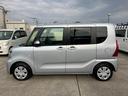 保証１年間距離無制限付き　片側電動スライドドア　ミラクルオープンドア　オートライト　ＬＥＤヘッドランプ　オートエアコン　サンシェード　運転席シートリフター　キーフリーシステム（東京都）の中古車