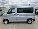 保証１年間距離無制限付き（東京都）の中古車