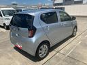 保証１年間距離・無制限付き（東京都）の中古車