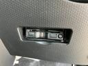 保証　新車保証・まごころ保証　１年間・走行距離無制限付き（東京都）の中古車
