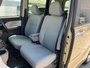 保証　新車保証・まごころ保証　１年間・走行距離無制限付き（東京都）の中古車