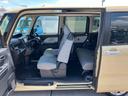 保証　新車保証・まごころ保証　１年間・走行距離無制限付き（東京都）の中古車