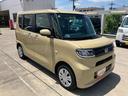 保証　新車保証・まごころ保証　１年間・走行距離無制限付き（東京都）の中古車